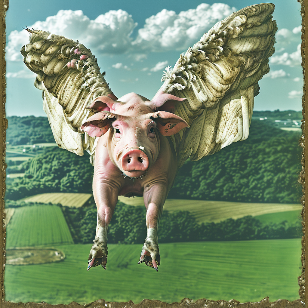 14814302 - Copy.png